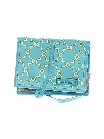 Stella & Dot Wallet (view 1)