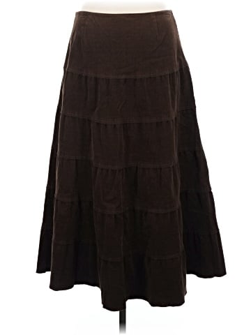 INC International Concepts Casual Skirt (view 2)