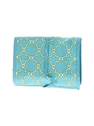 Stella & Dot Wallet (view 2)
