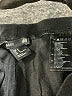 H&M Black Active Pants Size M - photo 7