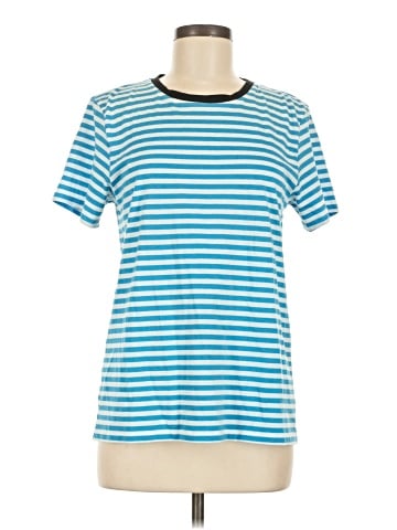 FOR DAYS Short Sleeve T-Shirt (view 1)