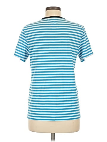 FOR DAYS Short Sleeve T-Shirt (view 2)