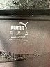 Puma Solid Black Active Pants Size XXS - photo 4