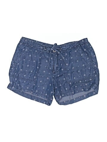 Gap Outlet Shorts (view 1)