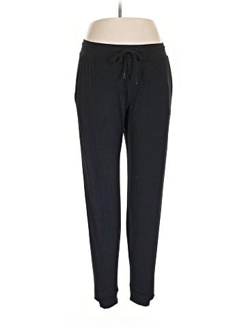 Splits 59 Casual Pants (view 1)