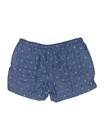 Gap Outlet Shorts (view 2)