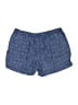Gap Outlet Stars Blue Shorts Size 8 - photo 2