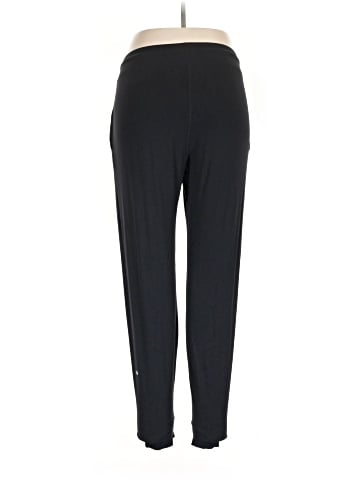 Splits 59 Casual Pants (view 2)