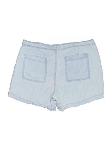 Gap Outlet Denim Shorts (view 2)