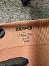 SKIMS Tan Shorts Size L - photo 3