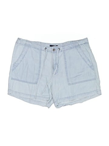 Gap Outlet Denim Shorts (view 1)