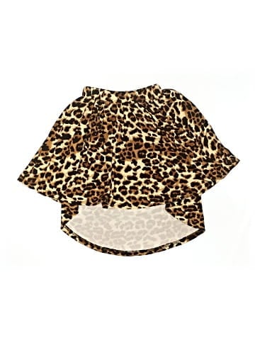 Shein Skirt (view 1)