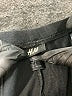 H&M Black Leggings Size S - photo 7