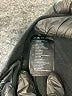 H&M Black Leggings Size S - photo 8