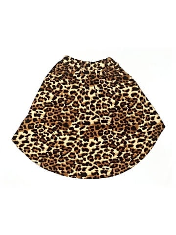 Shein Skirt (view 2)