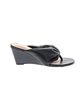 Charles By Charles David Wedges