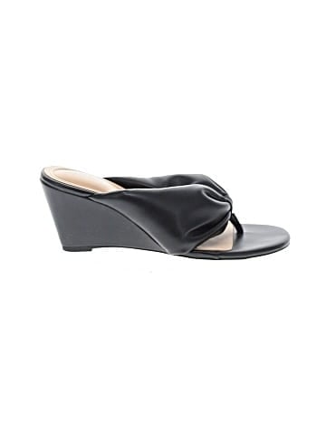 Charles by Charles David Wedges (view 1)