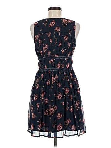 Abercrombie & Fitch Casual Dress (view 2)