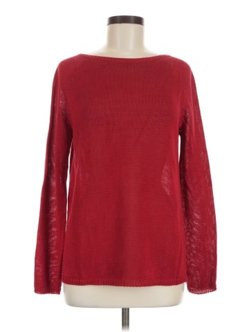 Max Mara Pullover Sweater (view 1)