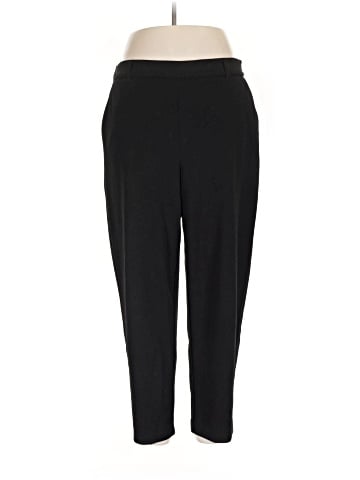 Nine West Casual Pants (view 1)