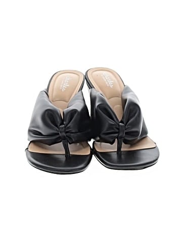 Charles by Charles David Wedges (view 2)