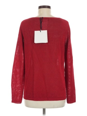 Max Mara Pullover Sweater (view 2)