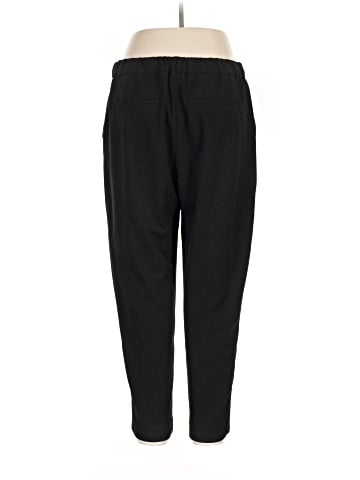 Nine West Casual Pants (view 2)