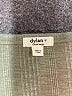 Dylan Green Short Sleeve T-Shirt Size XL - photo 7