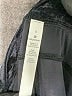 Lululemon Athletica Blue Active Pants Size 6 - photo 7