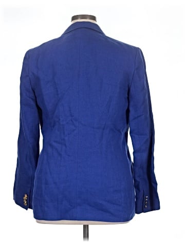 Lauren by Ralph Lauren Blazer (view 2)