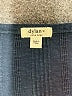 Dylan Blue Short Sleeve T-Shirt Size XL - photo 7