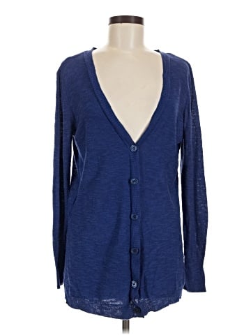 Joseph A. Cardigan (view 1)