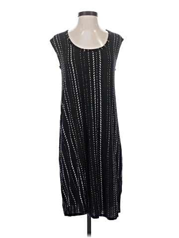 Apt. 9 Casual Dress (view 1)