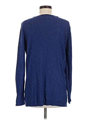 Joseph A. Cardigan (view 2)