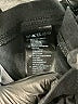 H&M Black Leggings Size M - photo 8