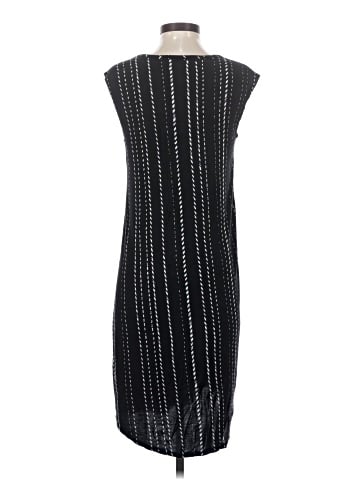 Apt. 9 Casual Dress (view 2)