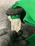 Tahari by ASL Green Blazer Size 12 - photo 7