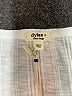 Dylan White Short Sleeve T-Shirt Size XL - photo 7
