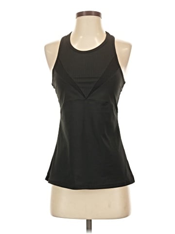 BCBGMAXAZRIA Active Tank (view 1)