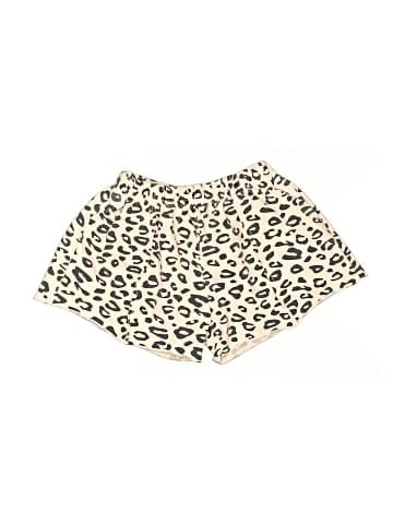 Unbranded Shorts (view 1)