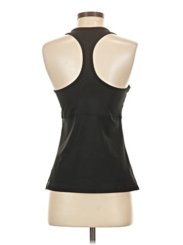 BCBGMAXAZRIA Active Tank (view 2)