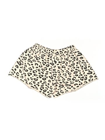 Unbranded Shorts (view 2)