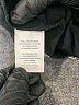 Sag Harbor Black Dress Pants Size 10 Petite - photo 8
