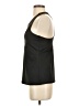 BCBGMAXAZRIA Black Active Tank Size S - photo 5