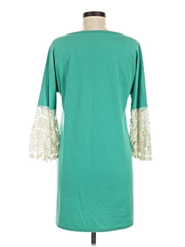 uncle frank Casual Dress (view 2)