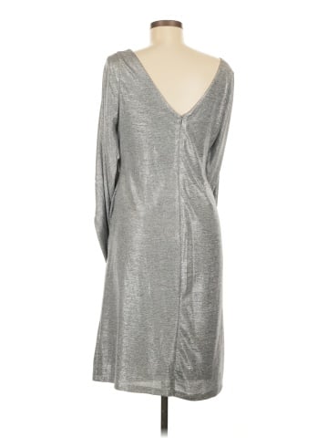 R&M Richards Cocktail Dress (view 2)