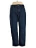 Madewell Blue Jeans Size 32 waist - photo 1