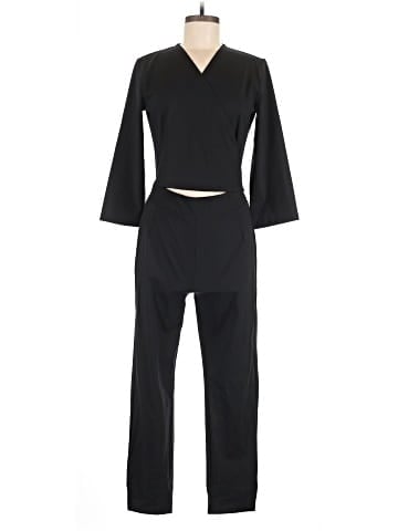 ADAY Jumpsuit (view 1)