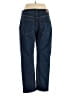 Madewell Blue Jeans Size 32 waist - photo 2