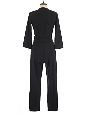 ADAY Jumpsuit (view 2)